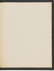 k.k. naturhistorisches Hofmuseum, Intendanzakten 1885-1896 (Hauer), Aktenzahl Z.162/1890, Seite 3